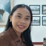 Pamela