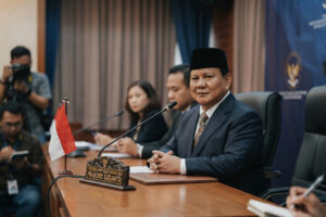 Pemerintah Harus Menjawab Dengan Jujur