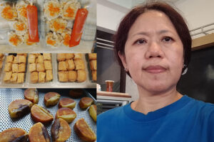 Peluang Emas di Balik Dapur “Kedai Saveri”: Kisah Inspiratif Membangun Usaha Kuliner dari Nol